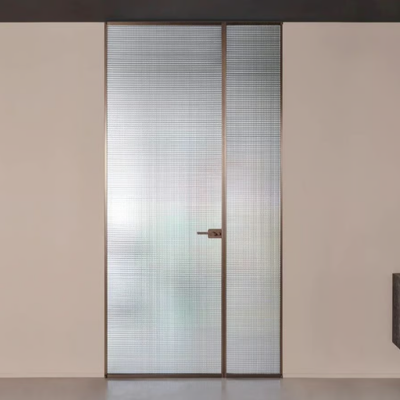 SHERAZADE-DOUBLE-SWING-Glas-Italia-439636-relc9eb5845.jpg